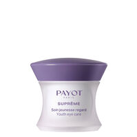 Suprême Soin Jeunesse Regard  15ml-218127 Suprême Soin Jeunesse Regard  15ml-218127 1